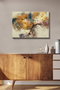 Wallity Kanvas Tablo (50 x 70) - 223